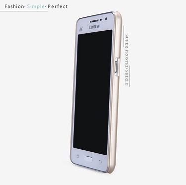 เคสมือถือ-Nillkin-Supershield-Samsung-galaxy-grand prime-Gadget-Friends01